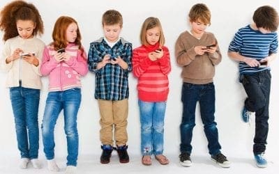 Generation Z