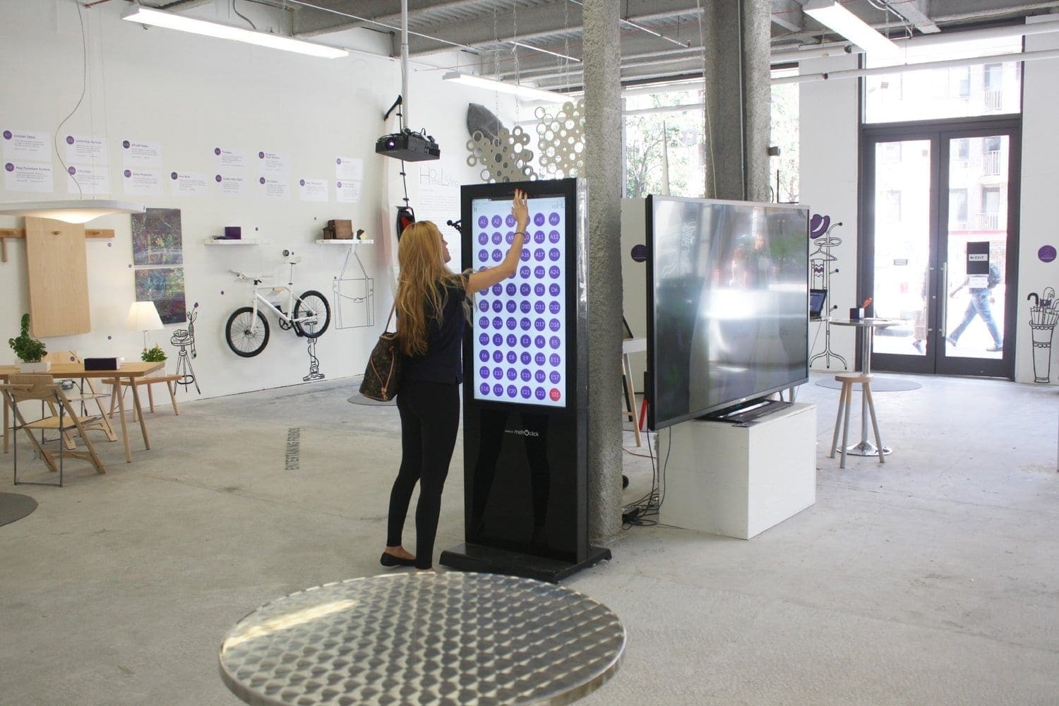 metroclick-personalability-technology