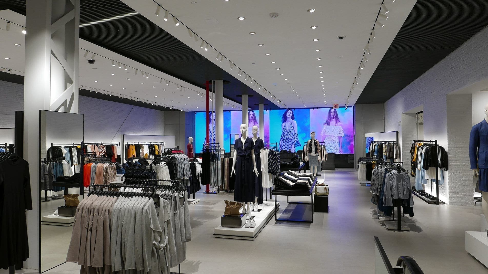 zara-omnichannel-technology-metroclick