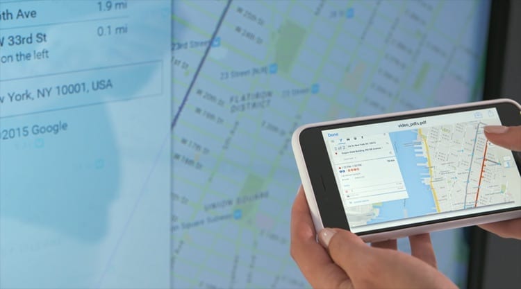 concierge software concierge software
