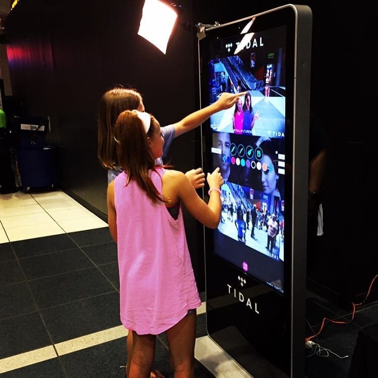 metroclick-kiosks-events-entertainment metroclick-kiosks-events-entertainment
