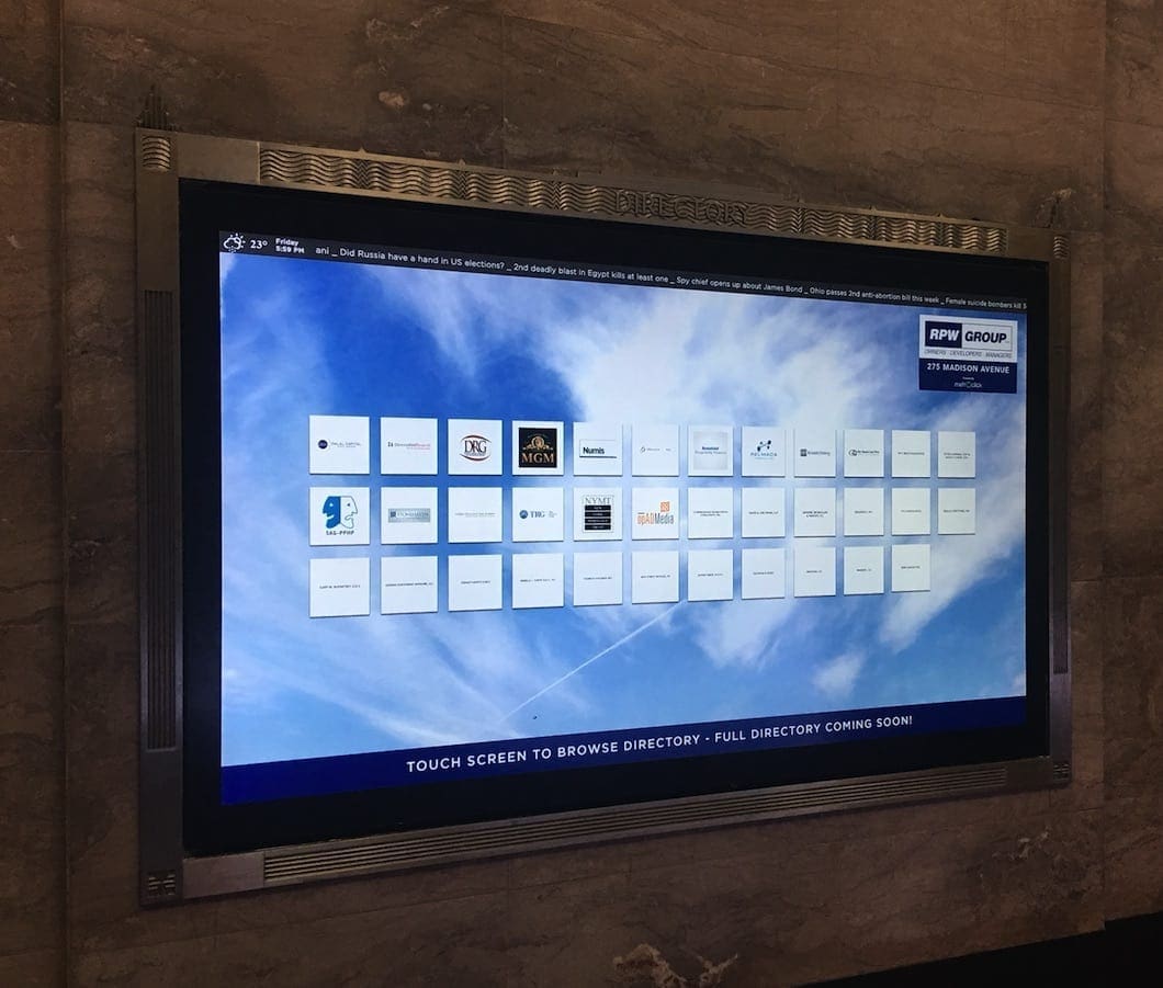 metroclick-realty-multitouch-display-system-for-real-estate metroclick-realty-multitouch-display-system-for-real-estate