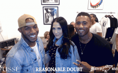 5 Coolest Inventions in Event Tech