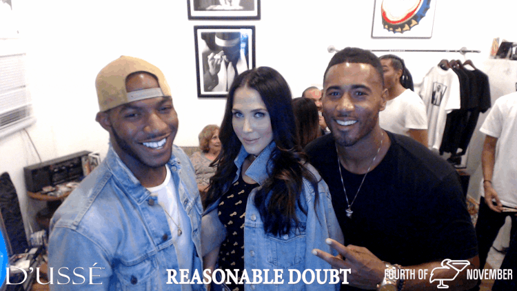 5 Coolest Inventions in Event Tech