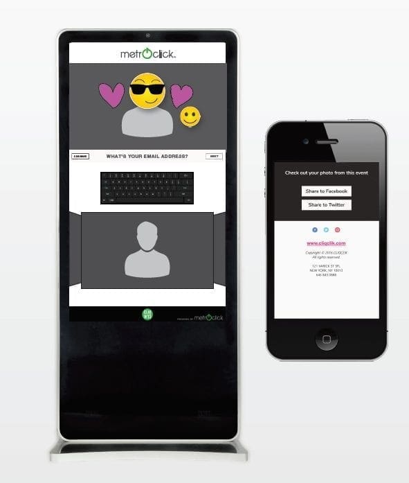 socialmediaintegrationsoftwaretidal socialmediaintegrationsoftwaretidal