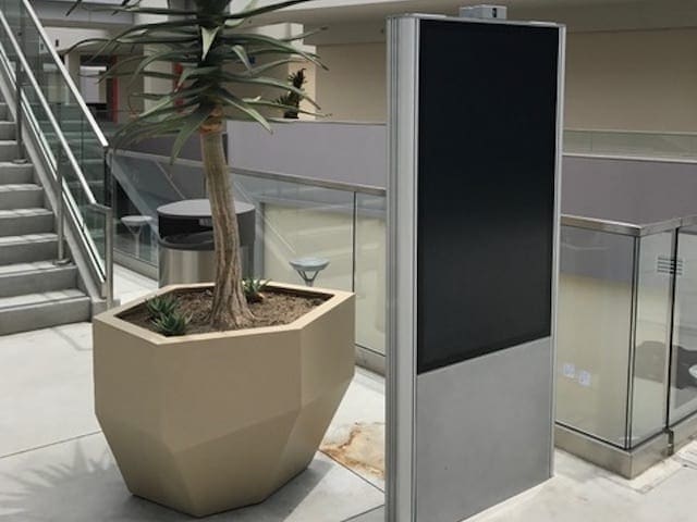 outdoor-kiosk-2-sides outdoor kiosk 2 sides