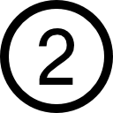 002 two 002 two
