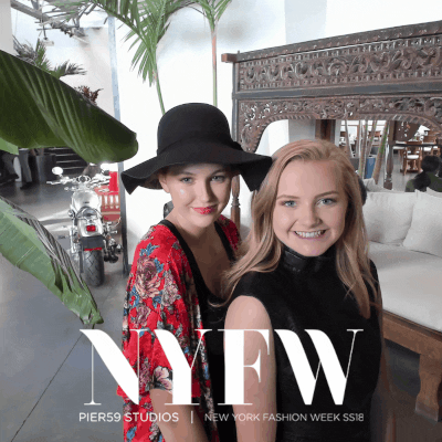 metroclick-payment-kiosk