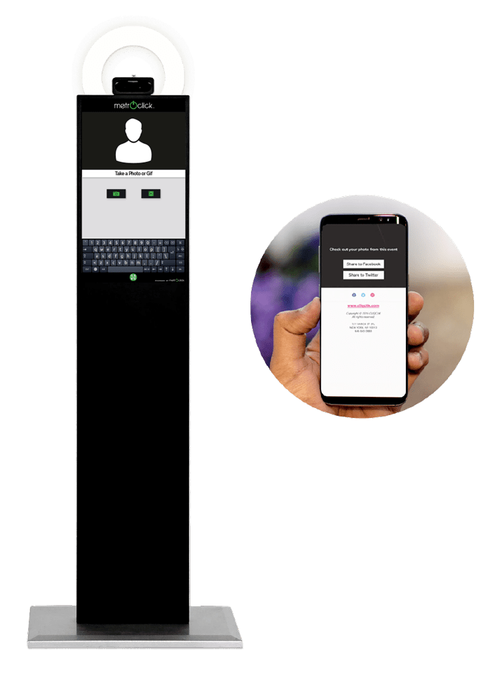 21 w phone1 21 w phone1
