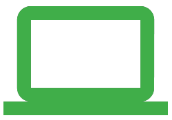 content manager green content manager green