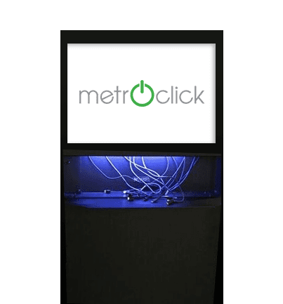 digital touch charging station digital touch charging station
