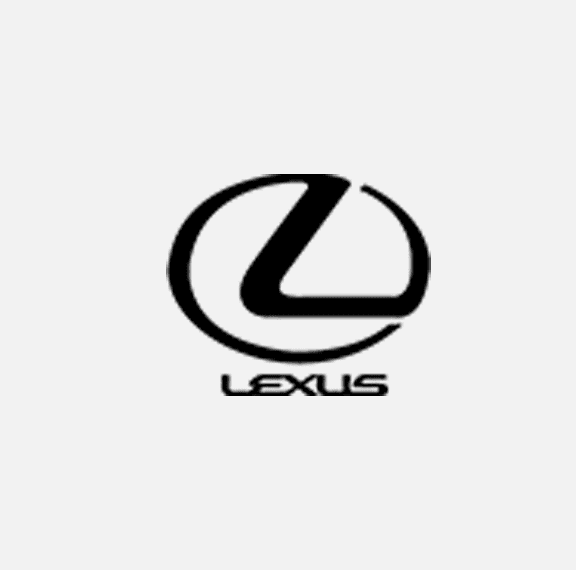 lexus 1