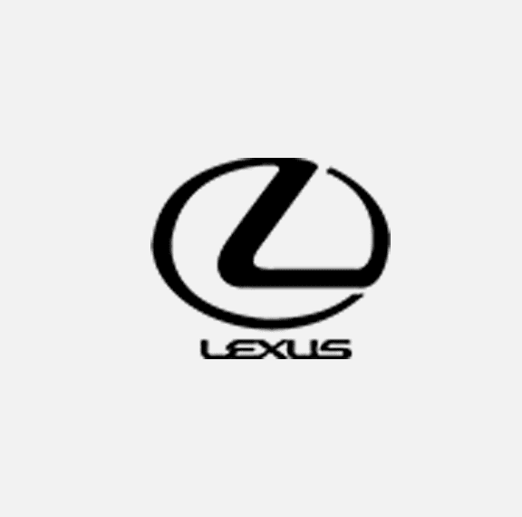 lexus 1 Visit Chincoteague kiosk