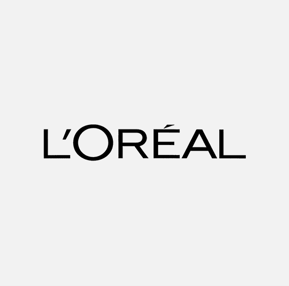 loreal nyc 1 Visit Chincoteague kiosk