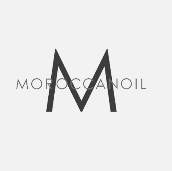 moroccan oil 1 Visit Chincoteague kiosk