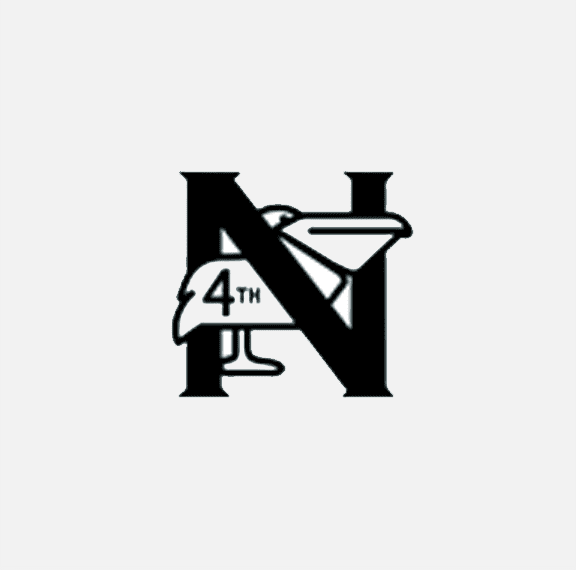 n 4th 1 Visit McCurtain County Kiosk