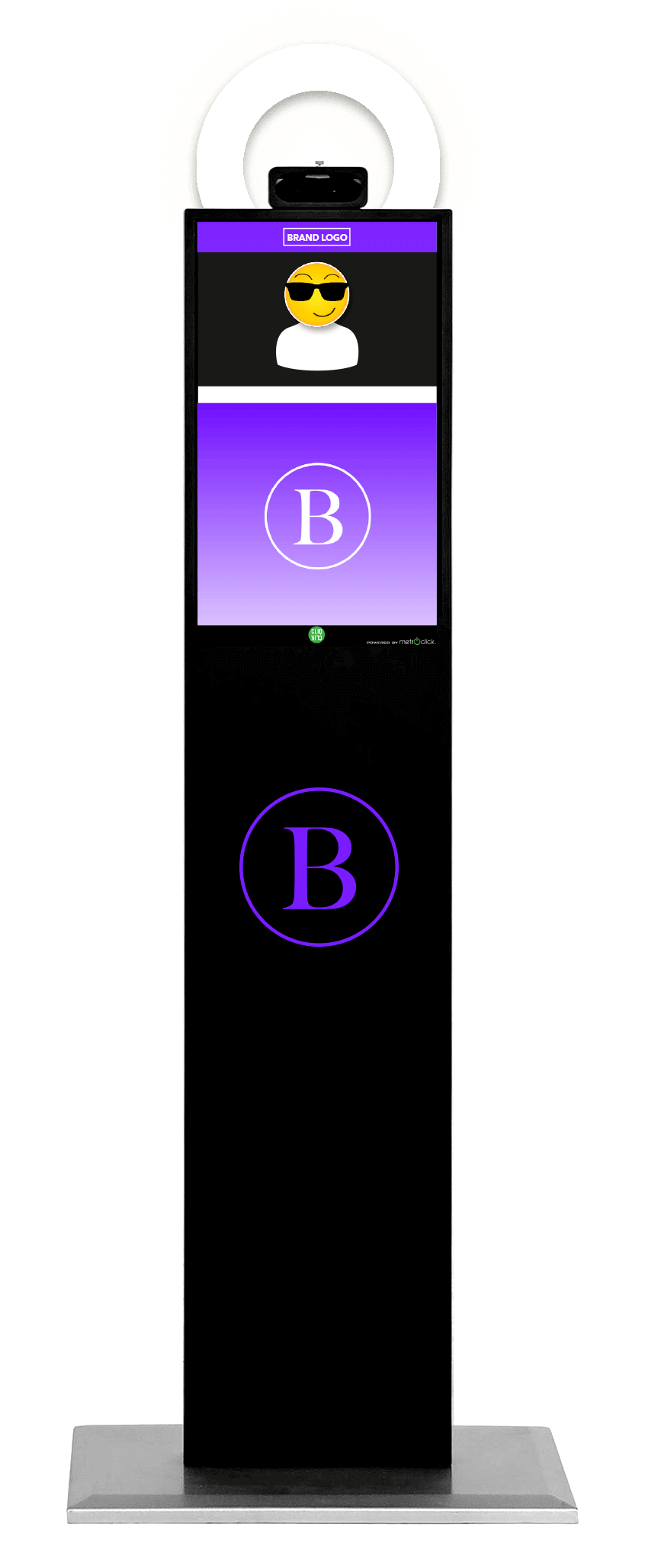 pb 8 pb 8