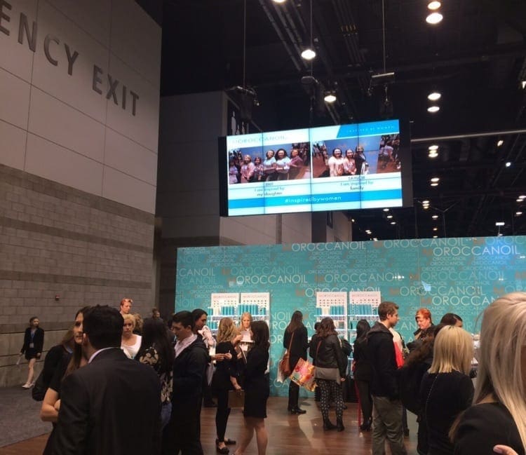 5 Greatest Marketing Events of 2018