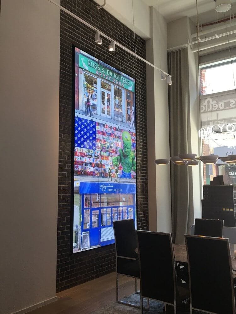 small-format-kiosk