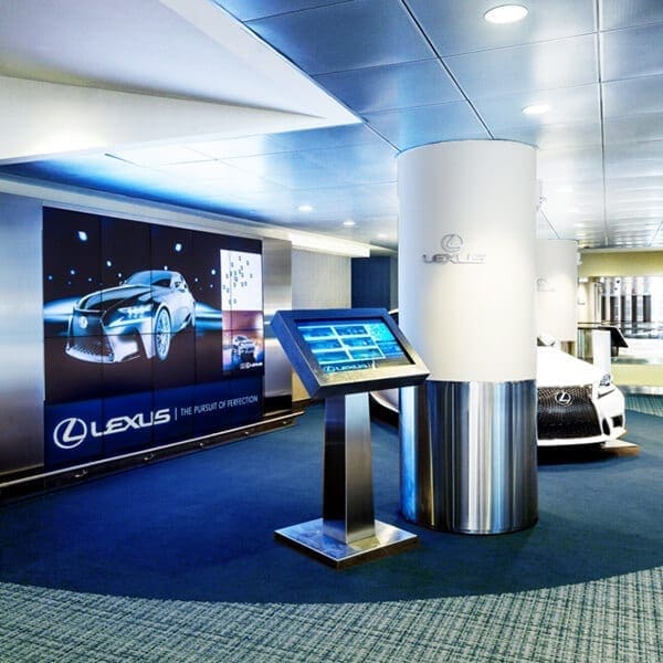 #ICYMI: 5 Retail Trends You May Have Missed