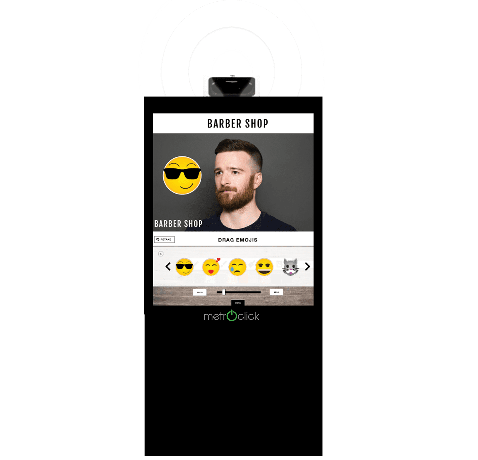 cliqclik image header cliqclik image header