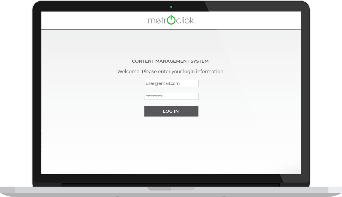 laptop mockup 1 laptop mockup 1