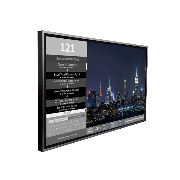 generic metroclick touch directory generic metroclick touch directory
