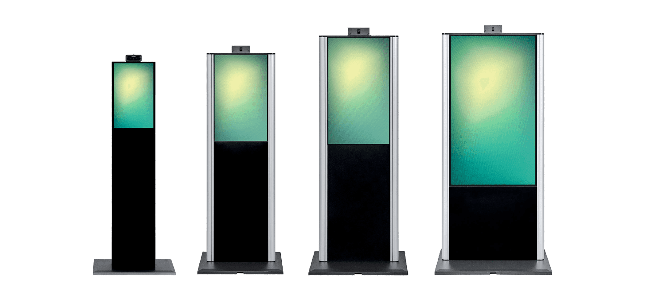 kiosks metroclick kiosks metroclick