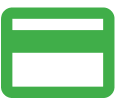 software payment digital signage software payment digital signage