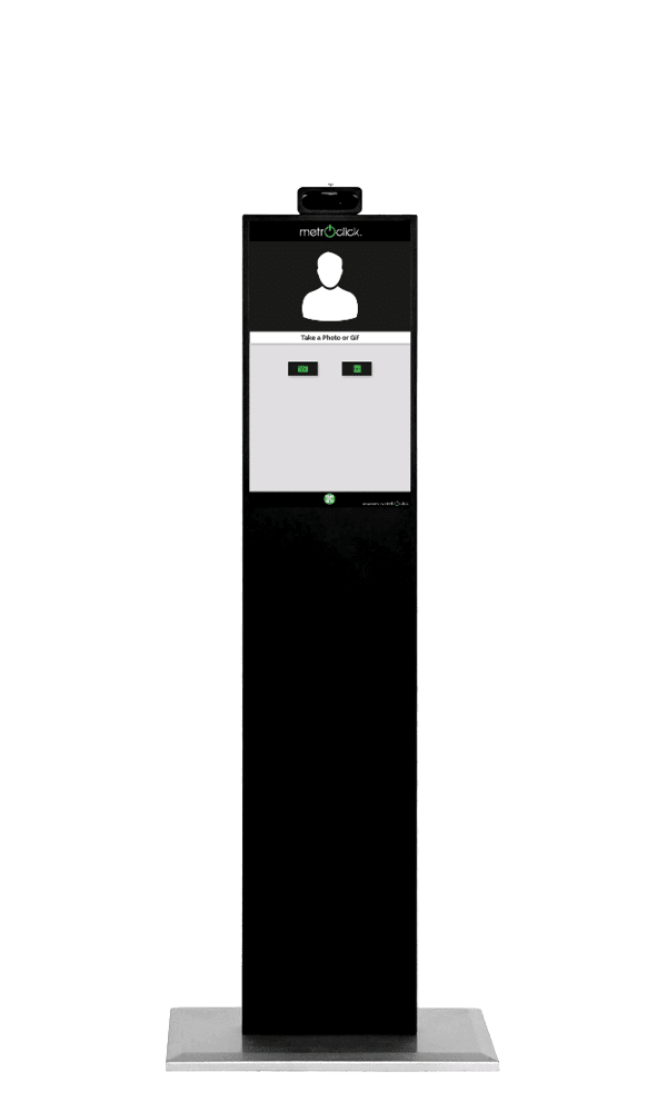 etail kiosk etail kiosk