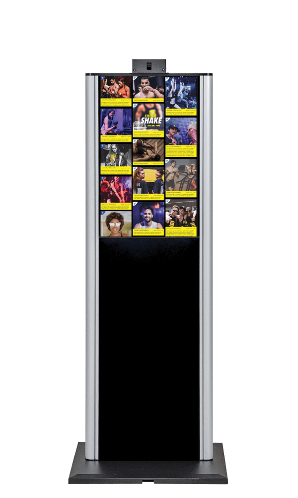trade show kiosks2