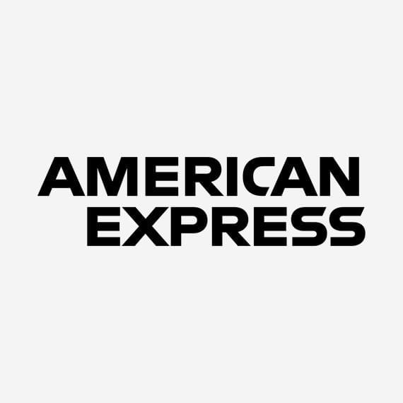 american express interactive digital solutions provider