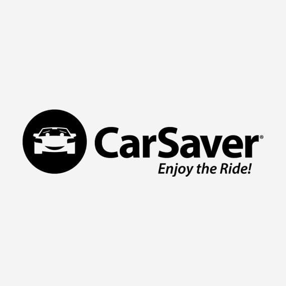 carsaver interactive digital solutions provider