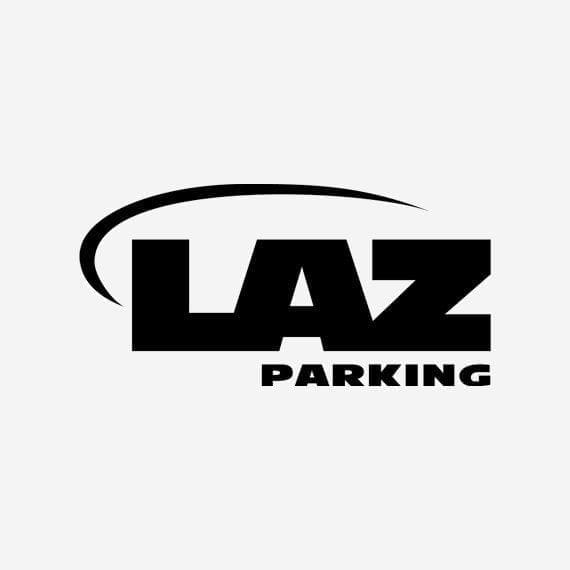 laz laz