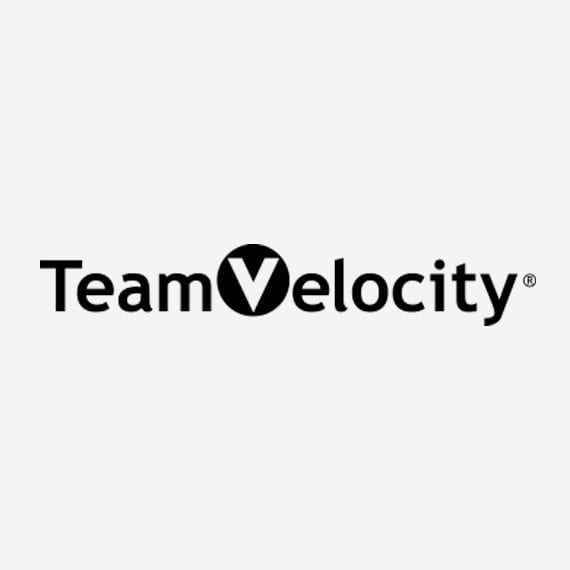 team velocity