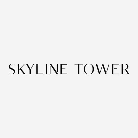 skyline visit phoenix - scottsdale fashion square kiosk