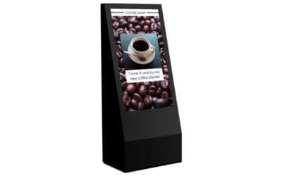 Want To Direct More Foot Traffic Into Your Retail Store?