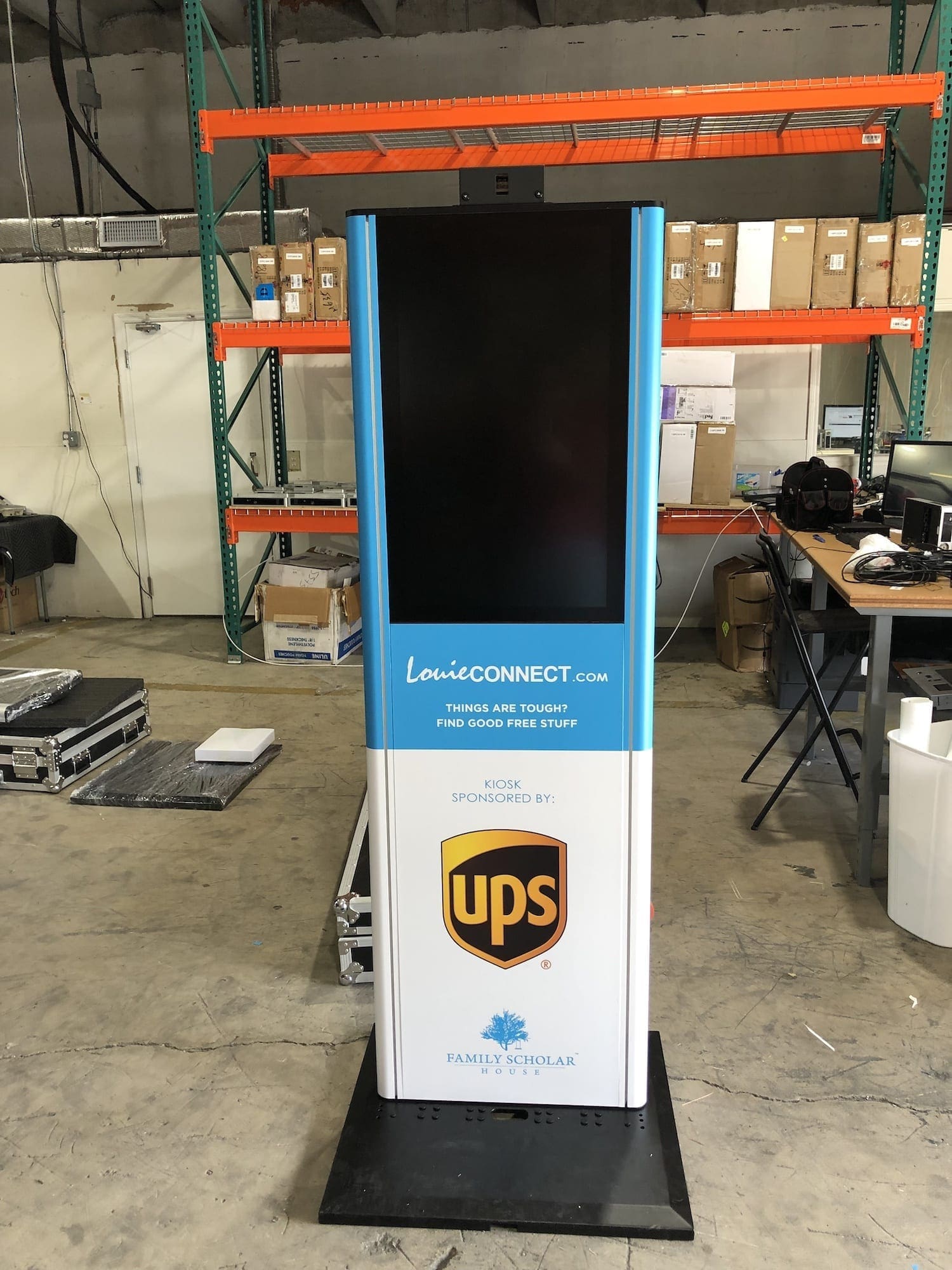small-format-kiosk