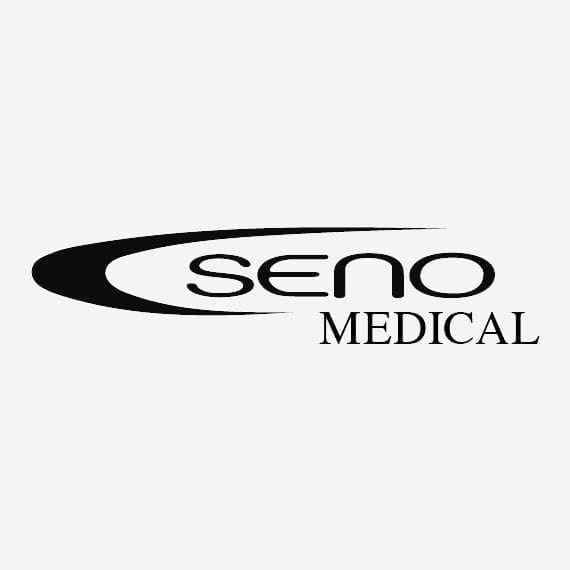 seno Visit Phoenix - airport kiosk