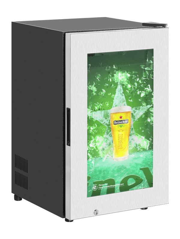 32-bottle-cooler 32 bottle cooler