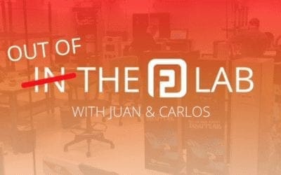 The future of parking with our partner A Lot Media