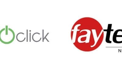 Lab-Validated Anti-Microbial Solution Now Available