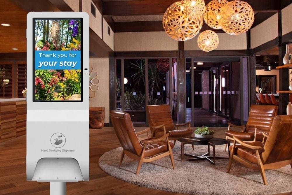 sanitizing-hospitality metroclick-hospitality-interactive-digital-concierge-systems