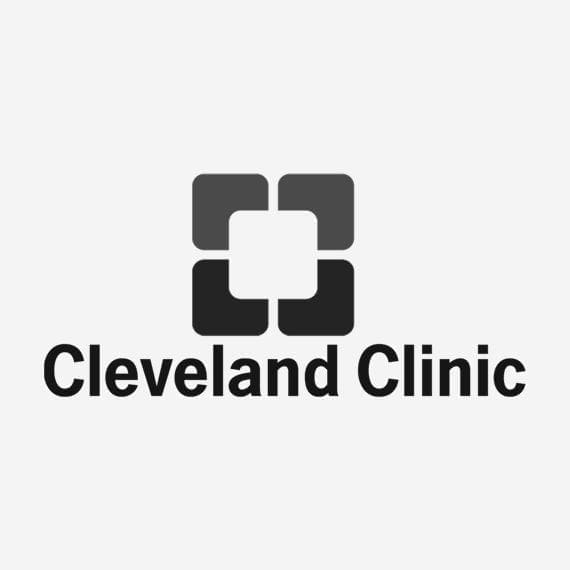clevelandclinic clevelandclinic