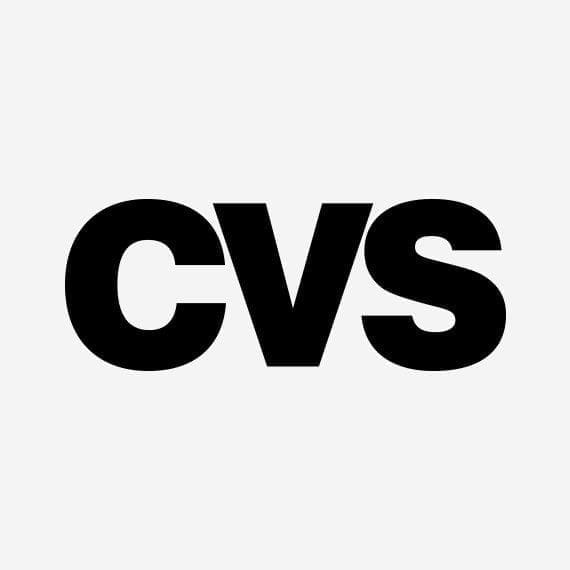 cvs cvs
