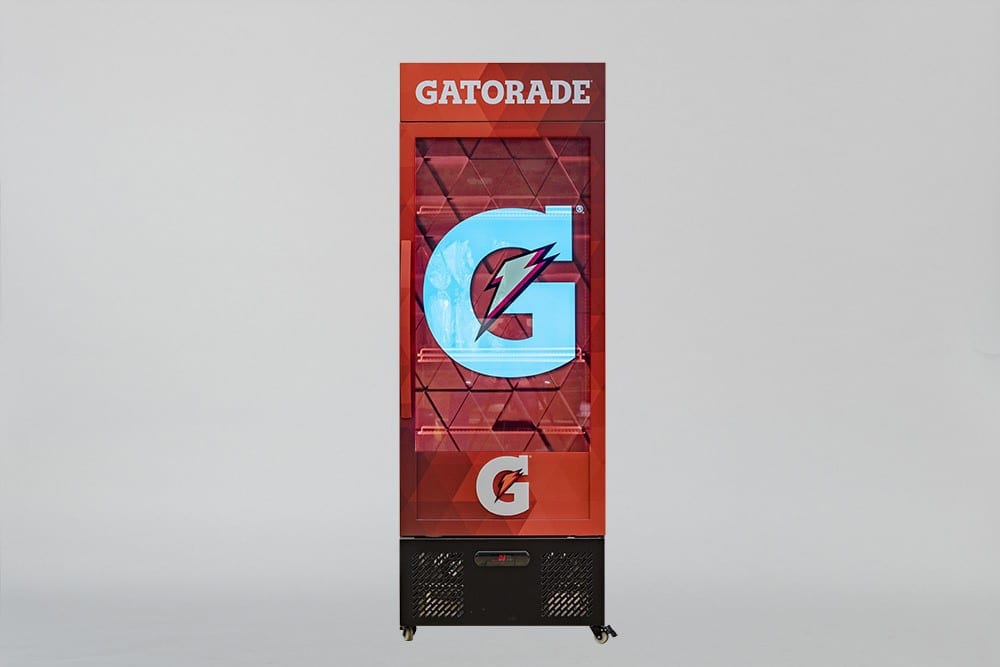 gatorade-kiosk-metroclick