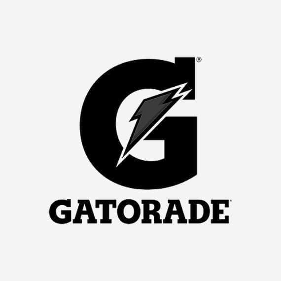 gatorade gatorade