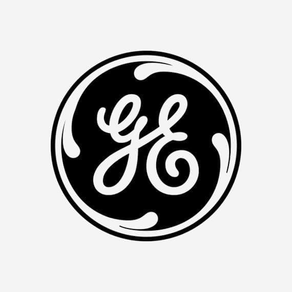 ge Visit Fannin County Kiosk