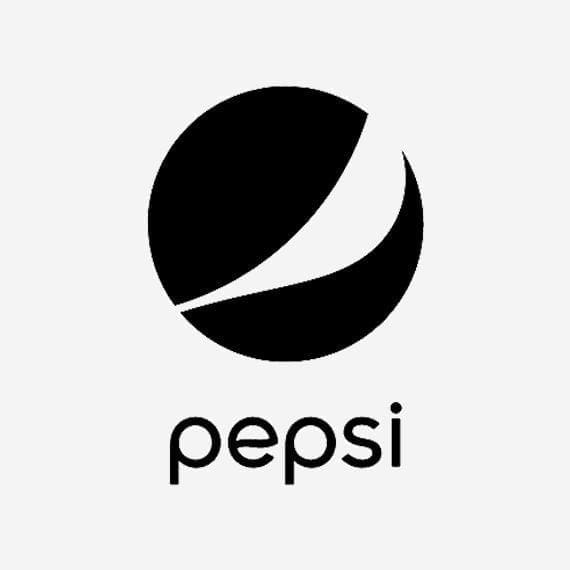 pepsi pepsi