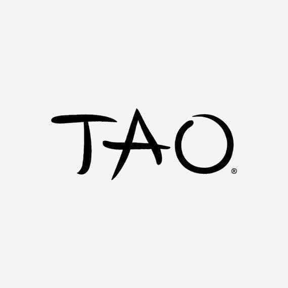 tao visit phoenix - scottsdale fashion square kiosk